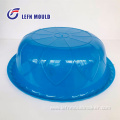 Mould for Wash Basin, Wash Basin Moulds